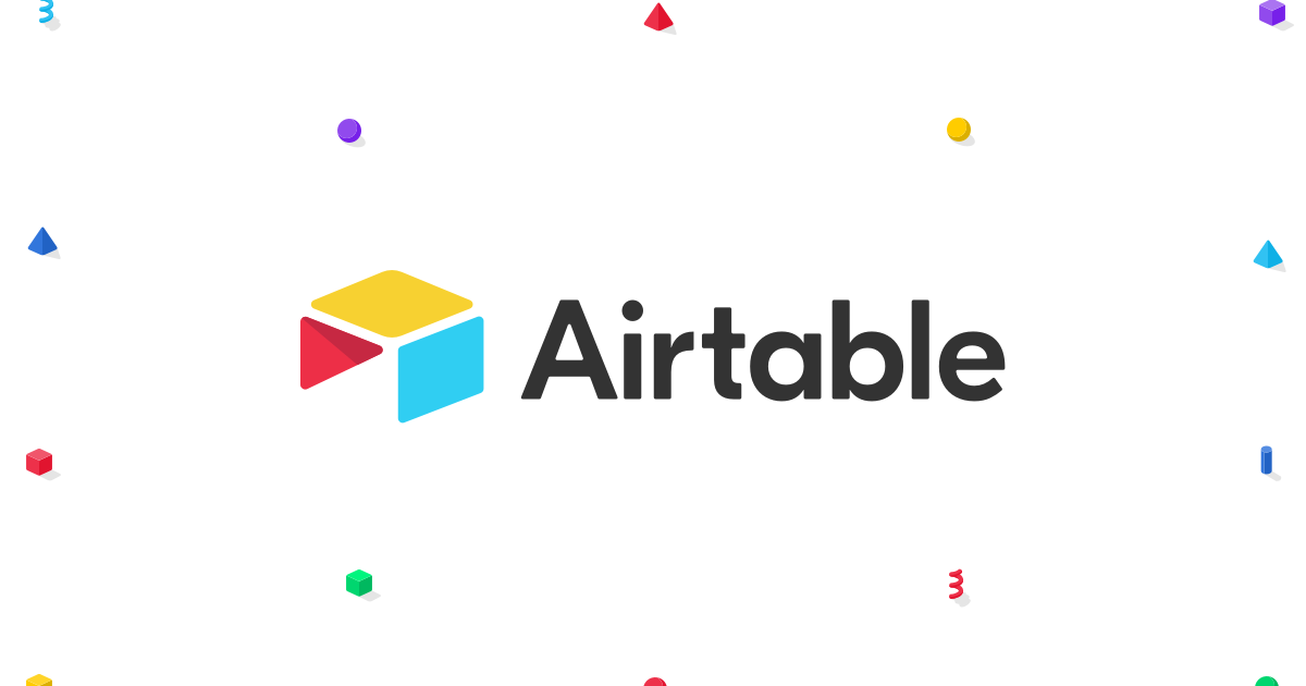 Airtable