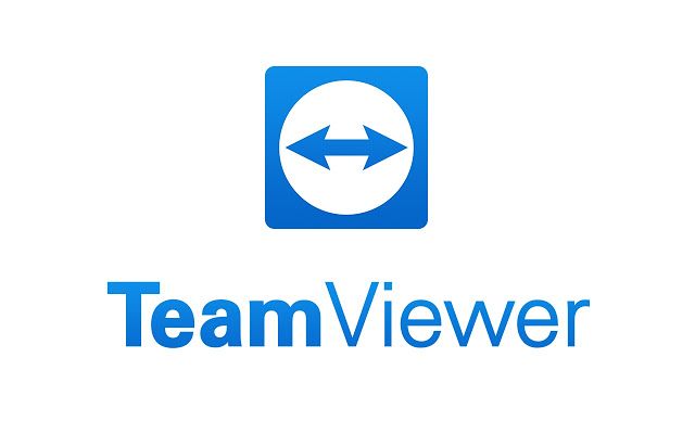 Teamviewer