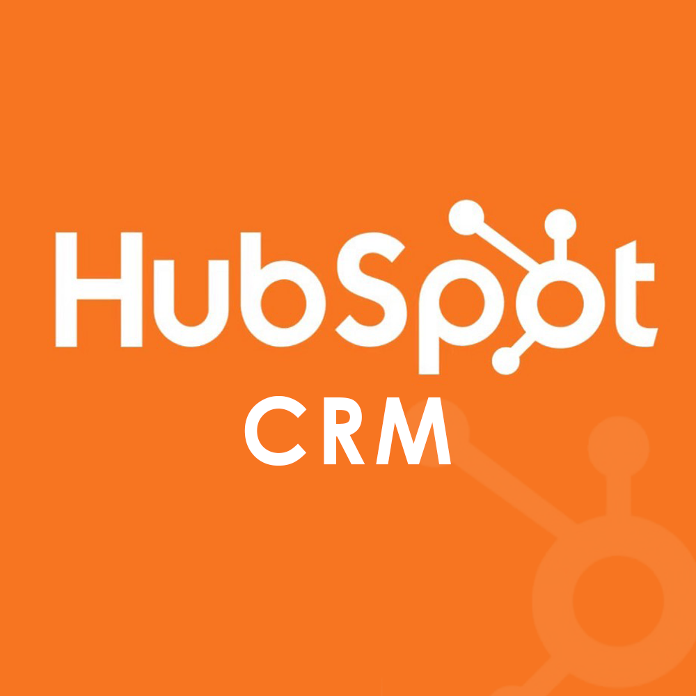 hubspot-Chrome-Extension-For-Sales