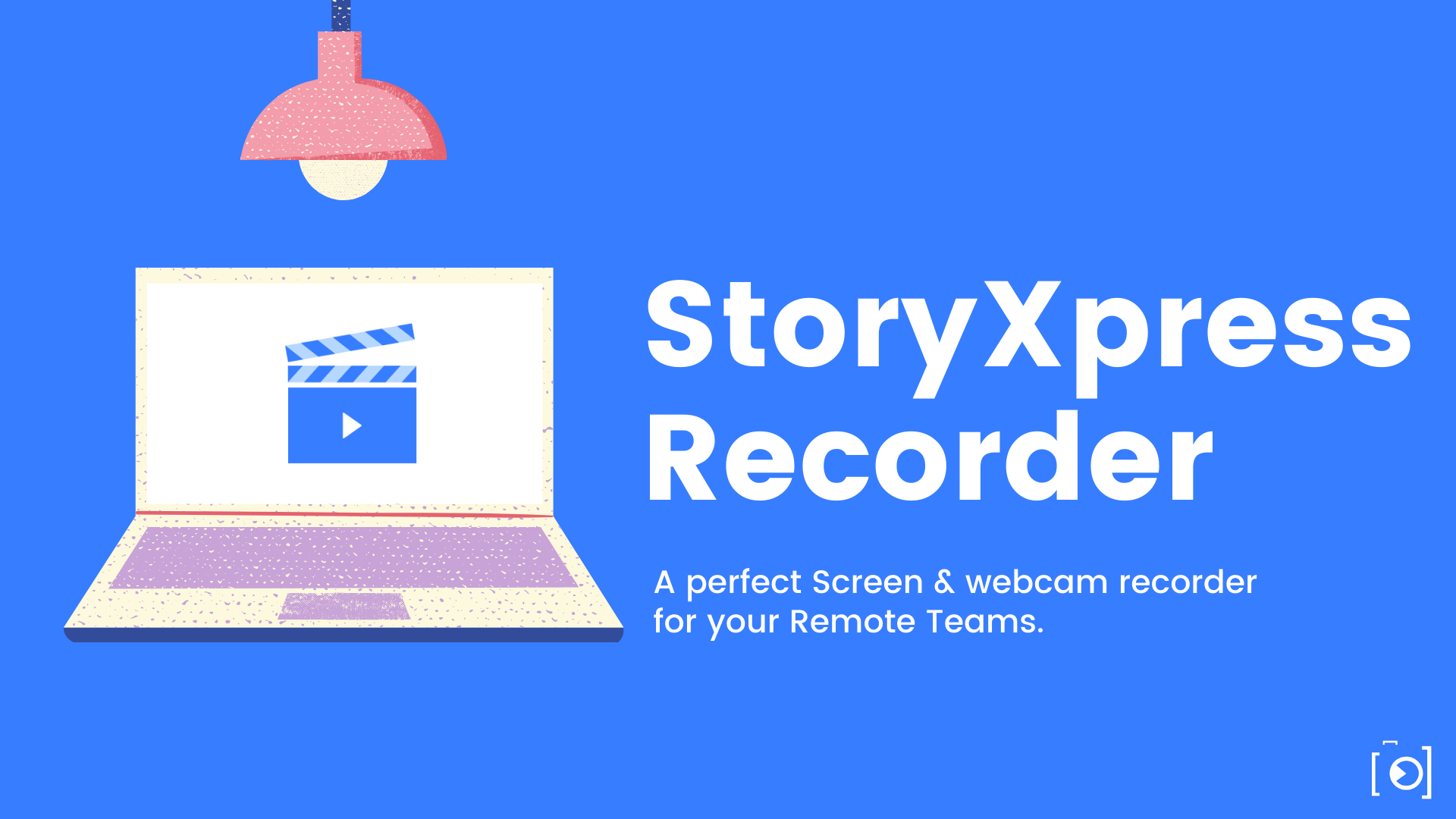 StoryXpress
