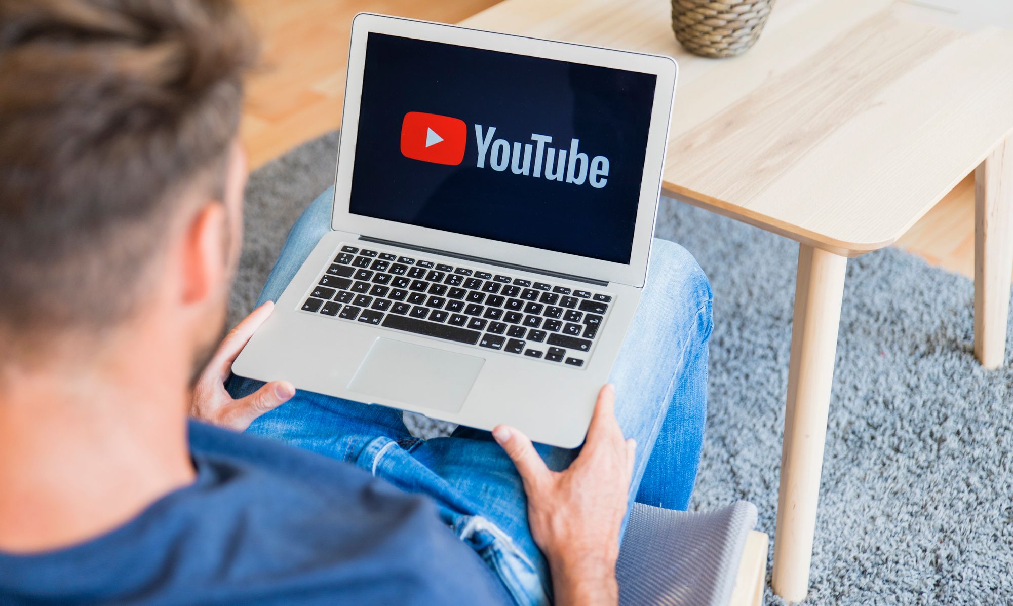 Top 20 Types Of YouTube Videos To Boost Engagement