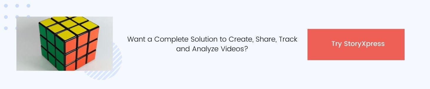 Complete-solution-to-create-share-analyze-videos