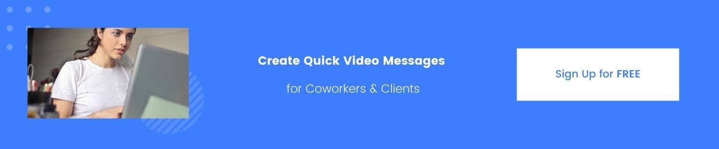 Create-quick-video-messages-for-coworkers-and-clients-1