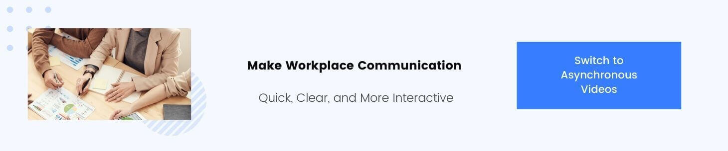 Make-workplace-communication-quick-clear-and-more-interactive