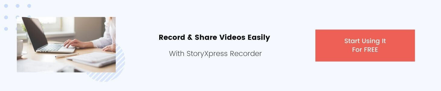 Record-and-share-videos-easily-with-StoryXpress-recorder