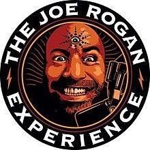 jre