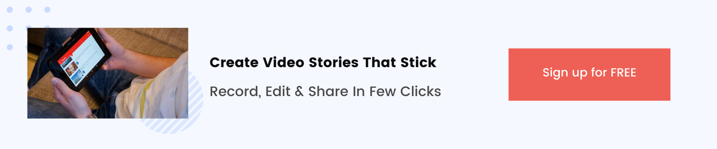 CTA-video-storytelling