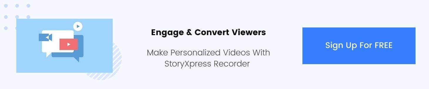 CTA-Make-Personalized-Videos