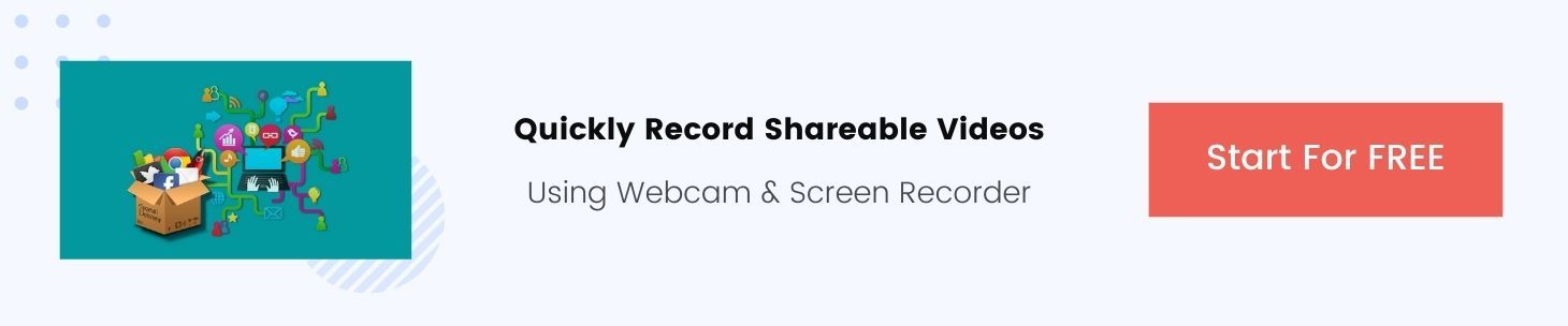 CTA-Record-Shareable-Videos