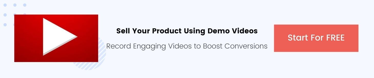 CTA-Sell-Using-demo-Videos