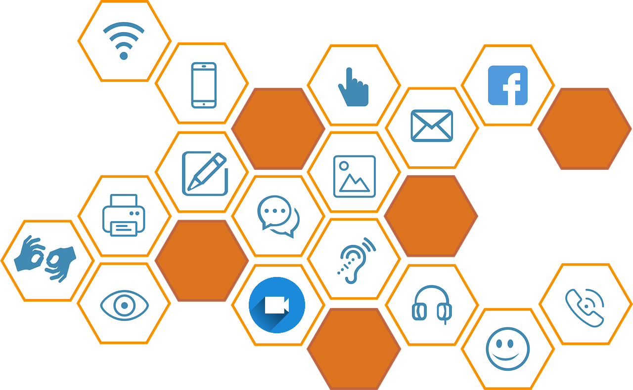 Communication Channel Strategy for Remote Sales Teams