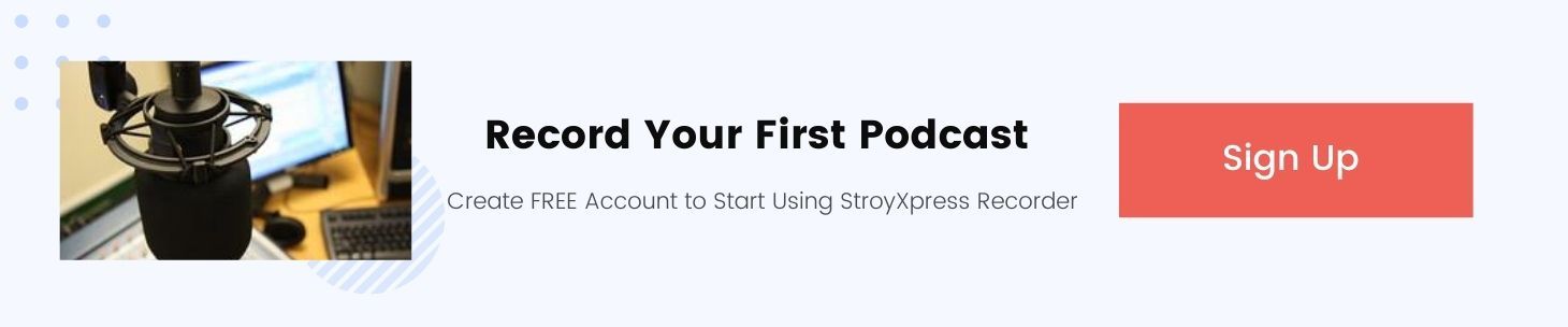 Record-your-first-podcast-1