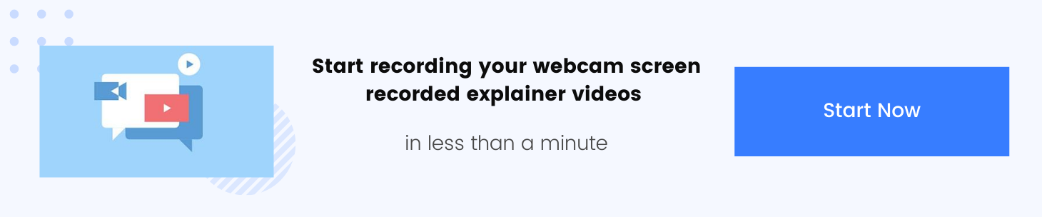 Start-recording-your-explainer-videos