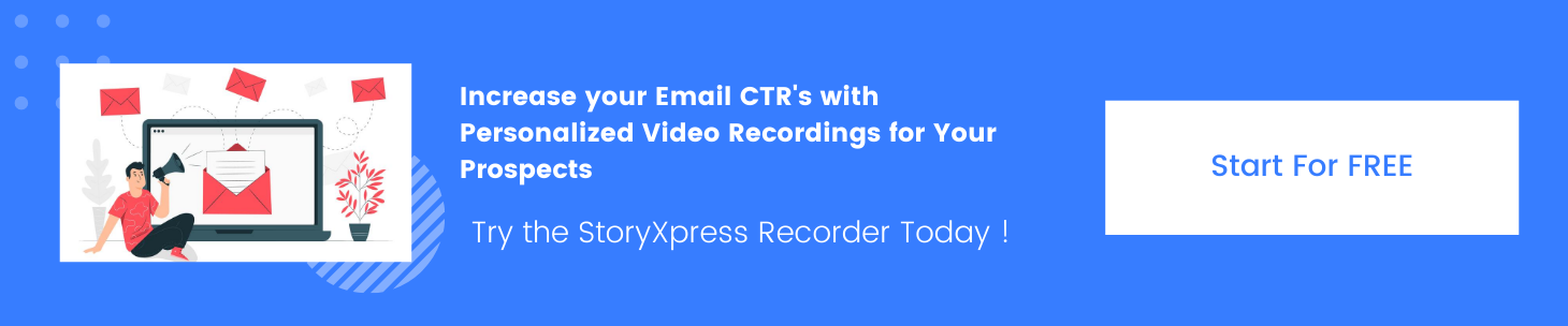 increase-email-ctr-with-videos