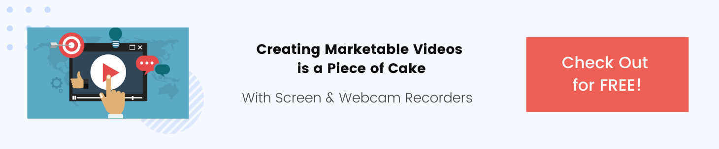 VideoMarketingStrategy-CTA