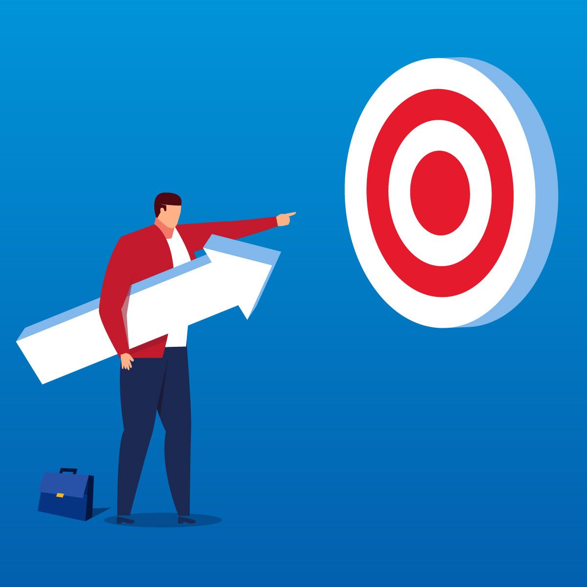 Recruitment Videos Best Practices