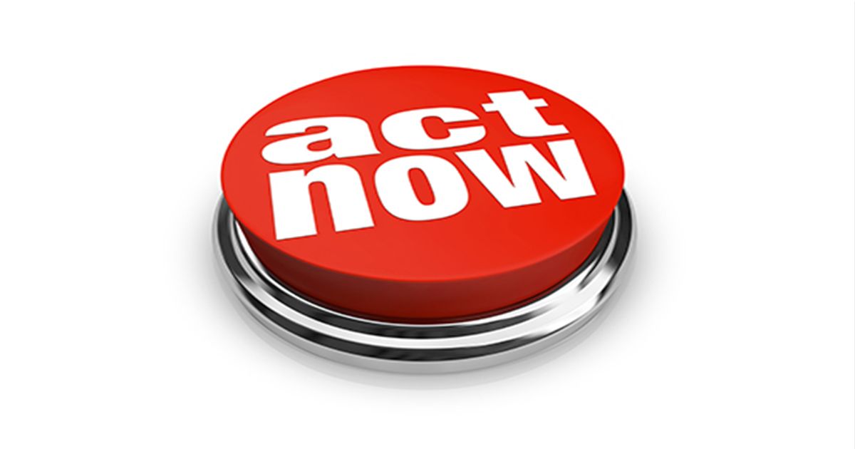 Call-to-Action