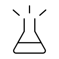 Experiment and Analyse video length