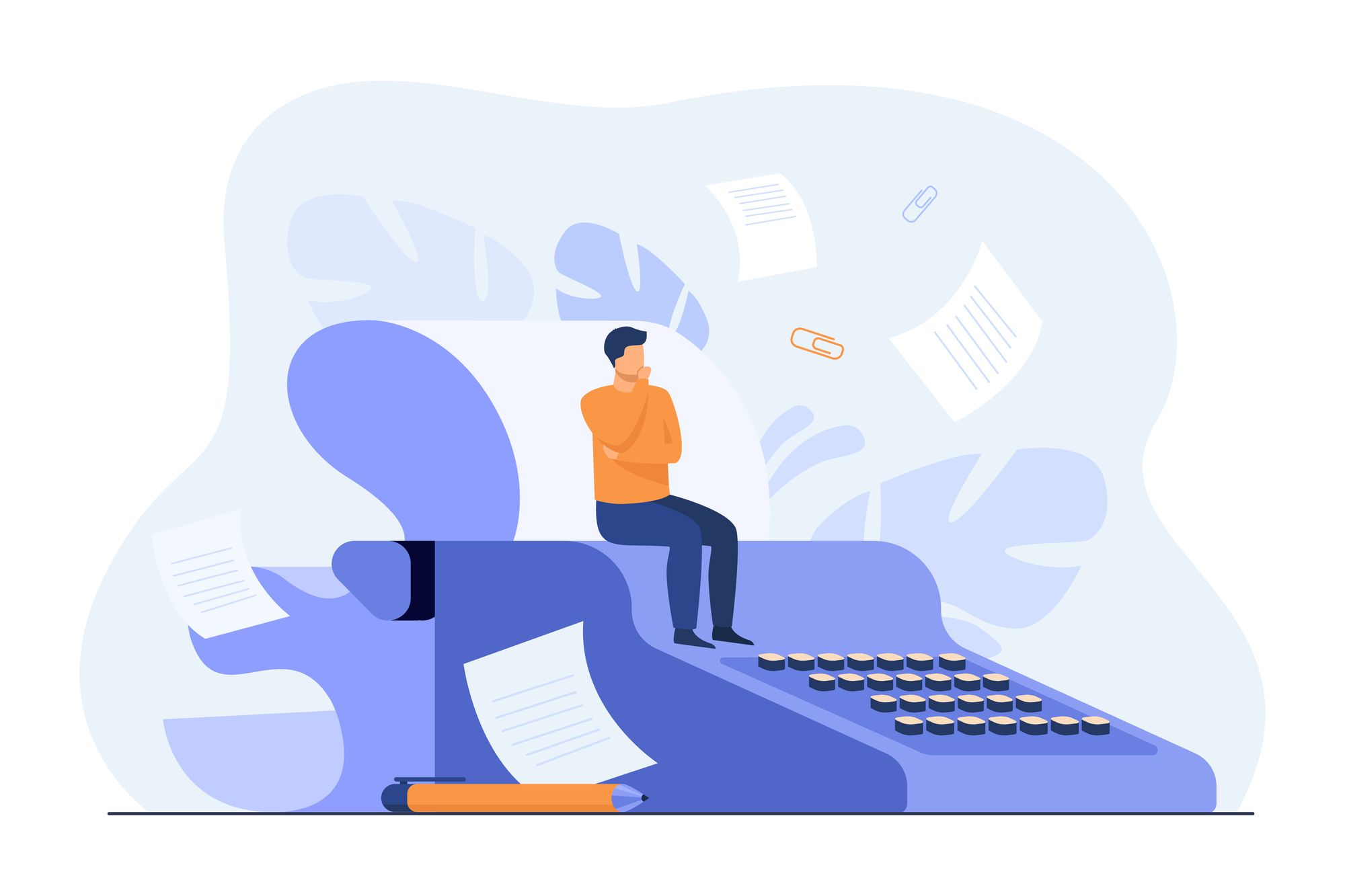 Video Script How To Write A Video Script In 2021 Storyxpress