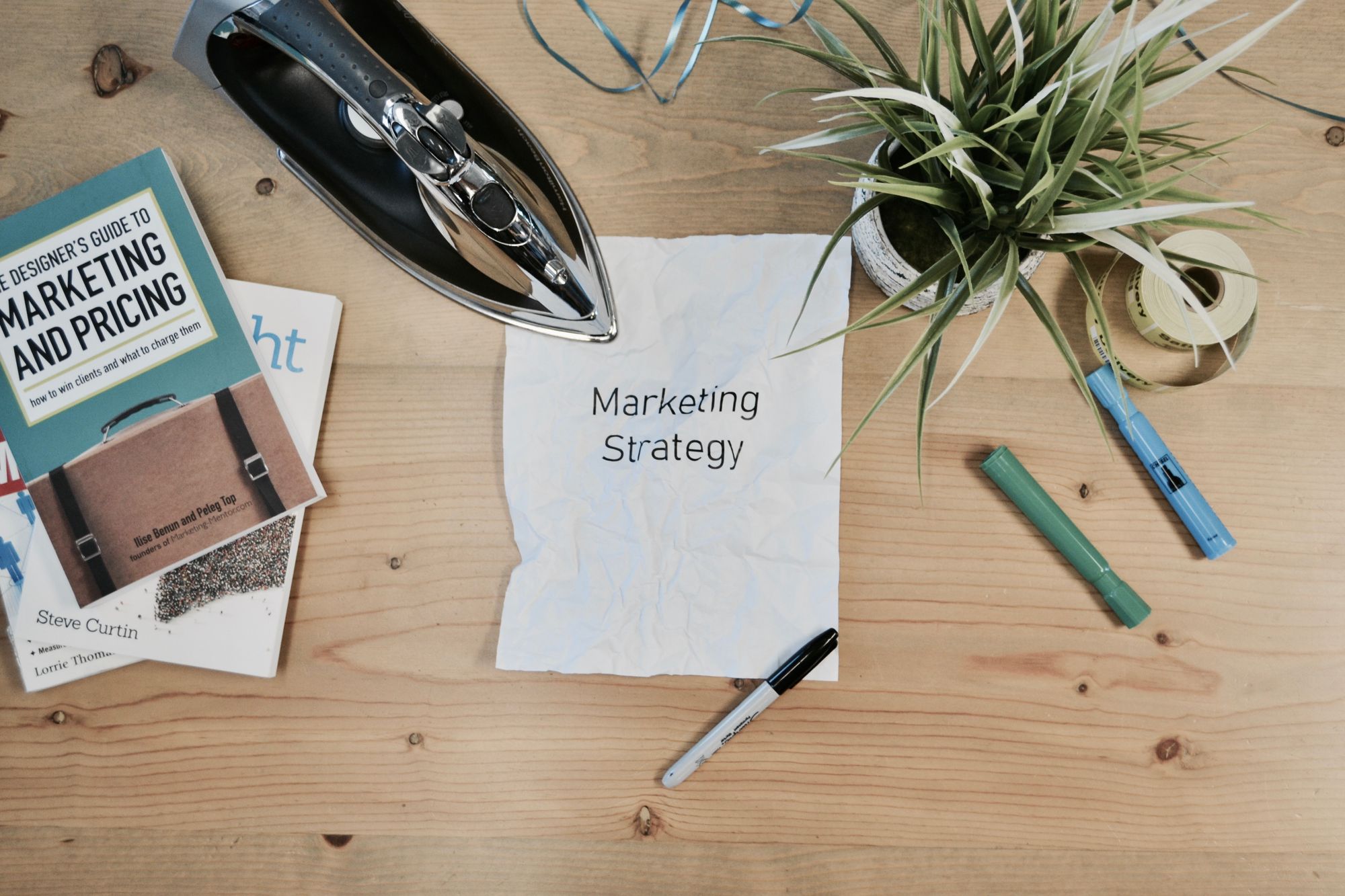8+ Video Marketing Tips for 2022