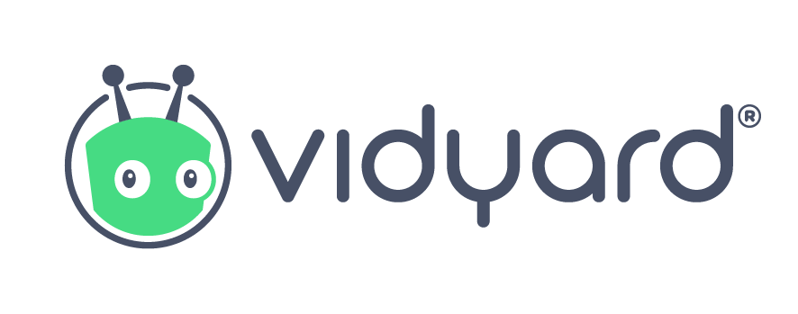 Vidyard vs Loom: The Ultimate Video Platform Comparison for B2B Businesses