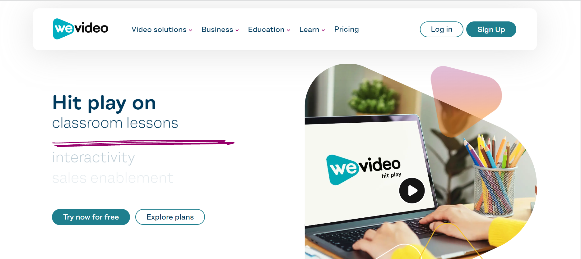Video Marketing Tools for Business in 2023