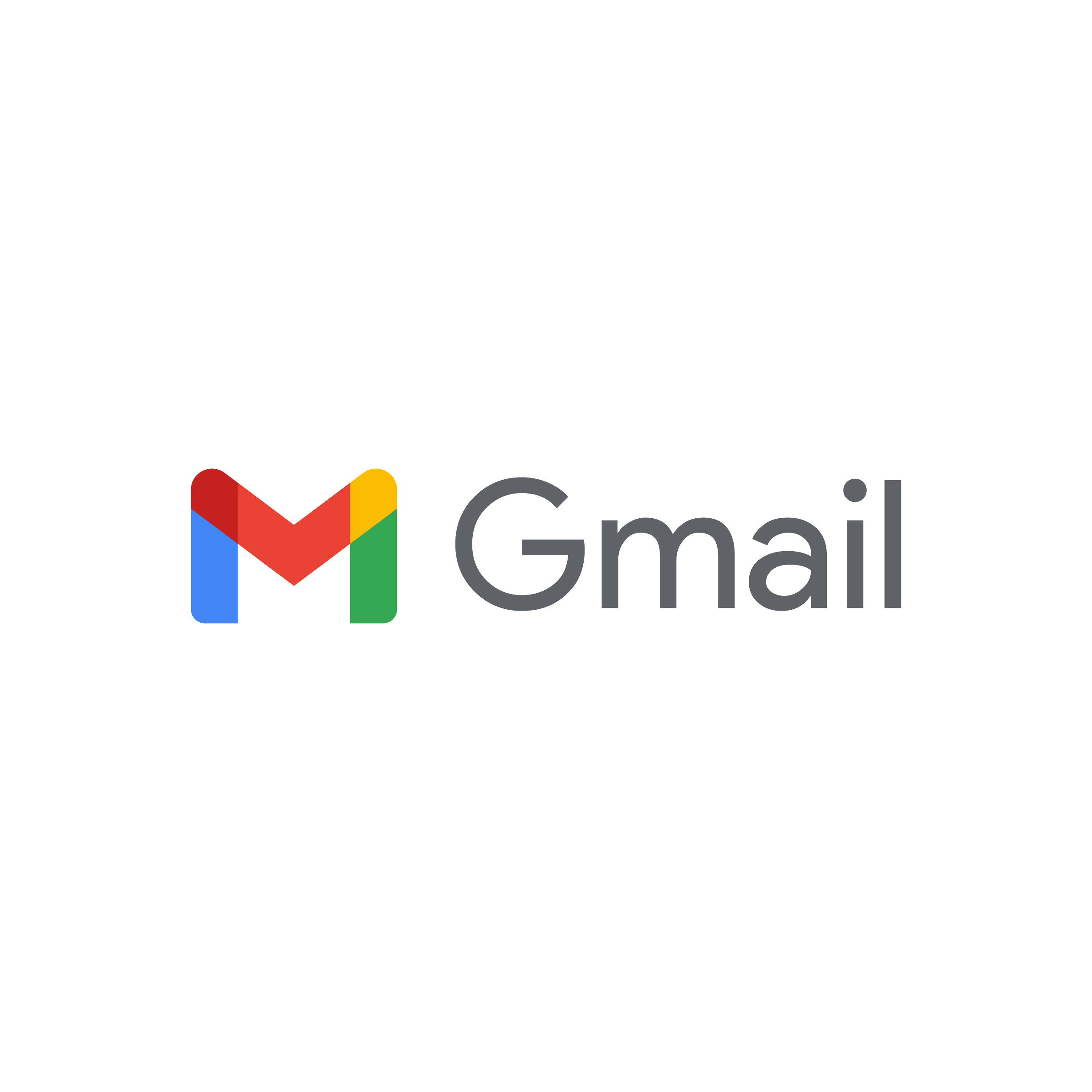 gmail client for mac with plugins