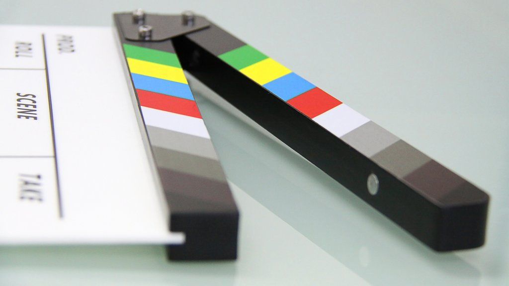 3 Measures to Improve Product Video Development Process