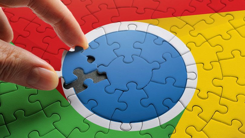 8 Best Chrome Extensions for your Customer Success Team