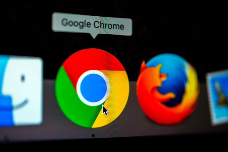 In Steps: How to Install and Manage Extensions in Google Chrome
