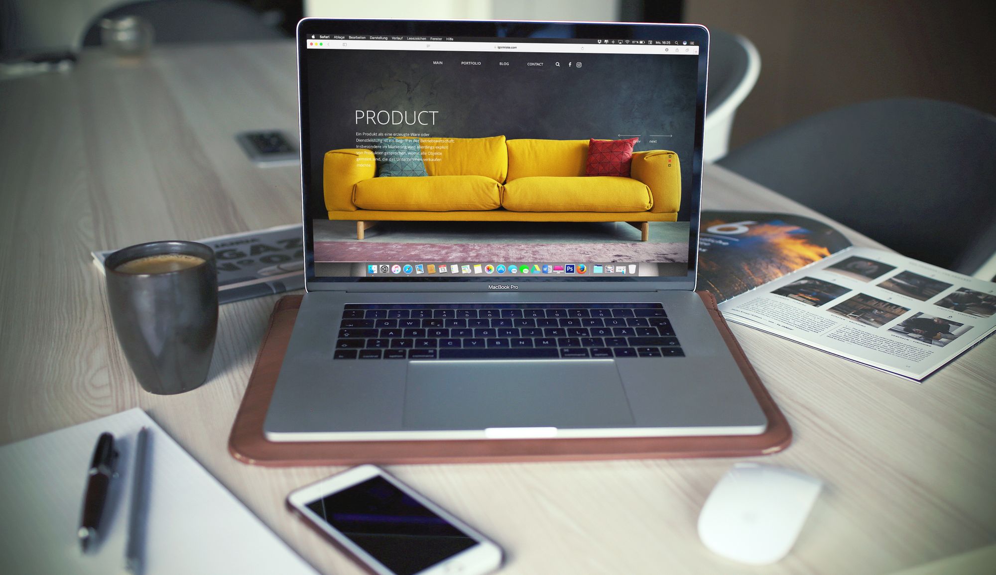 Top 5 E-commerce Product Video Examples