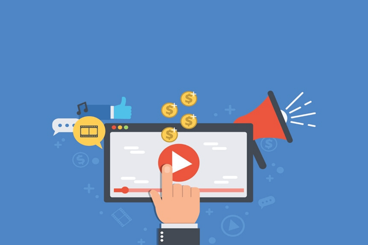 10 Types of Videos for a Genius Marketing Strategy