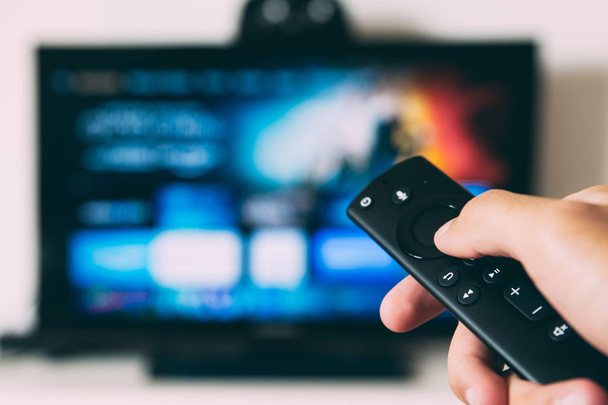Video Library: How Can It Help Your Business?