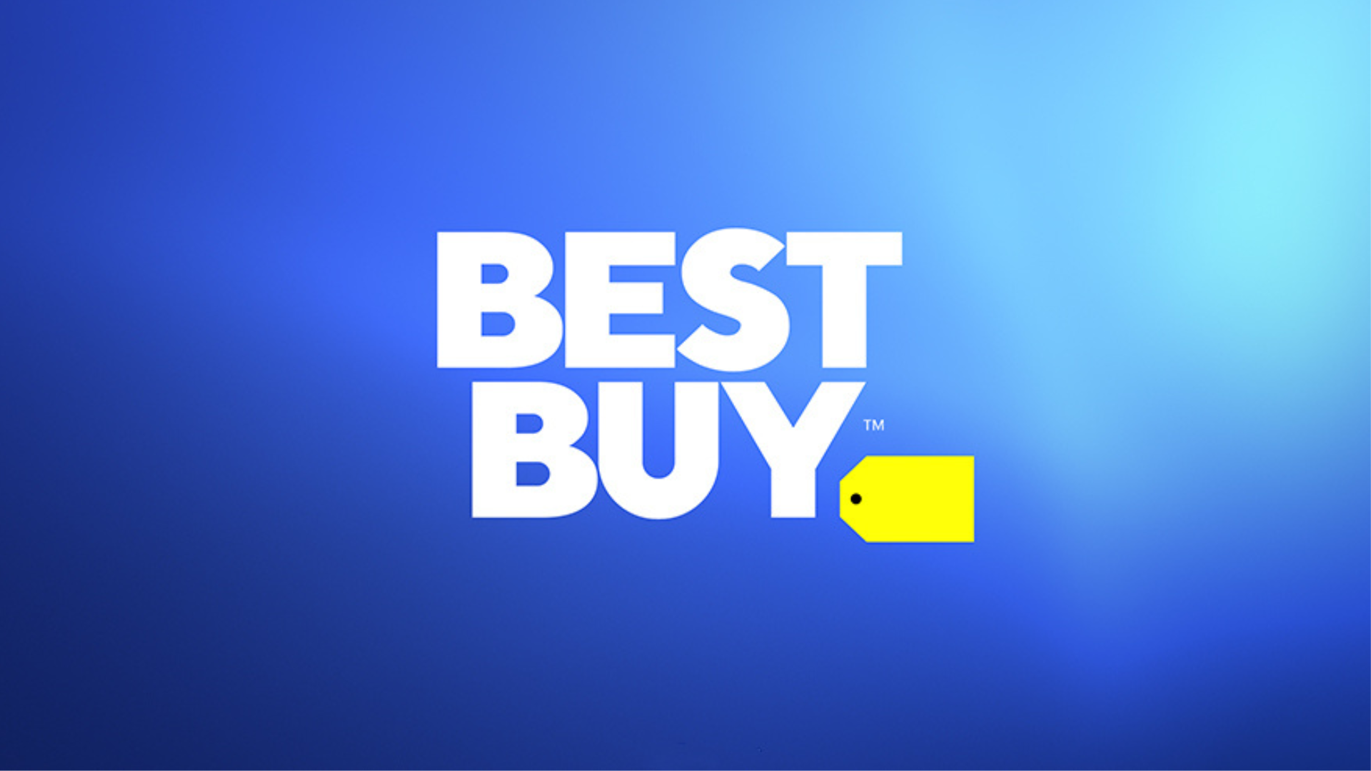 The Comprehensive Guide to Boosting Your Sales on Best Buy