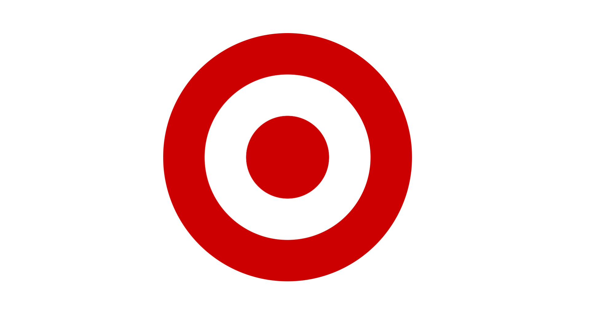 Mastering the Art of Selling on Target.com: A Comprehensive Guide
