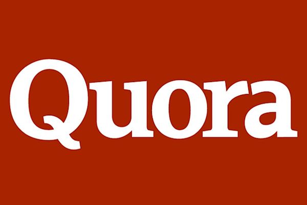 4 Outstanding Quora Answers on Product Videos - And What We Think
