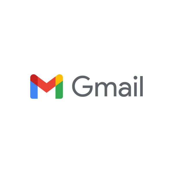 How to Organize GMail