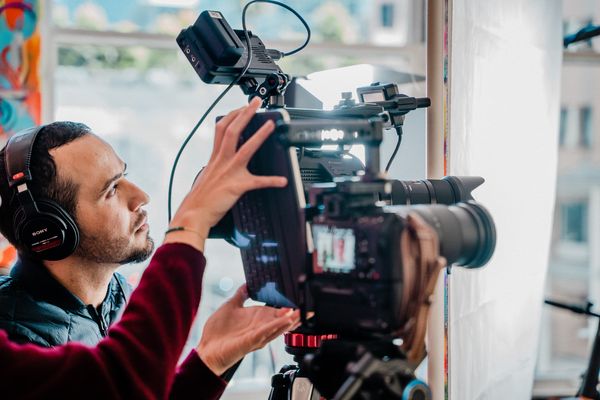 How to Improve Your Video Quality: 11+ Tips That Work
