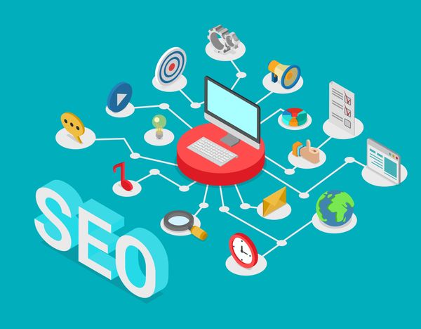 Video SEO Guidelines: Tips to Optimize Videos for Google