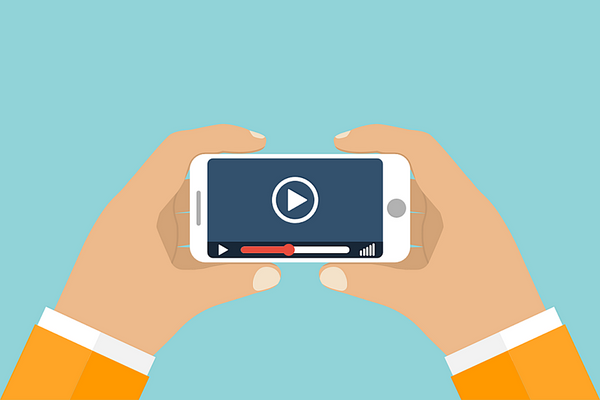 How Can Social Listening Impact Your Video Marketing Strategy?