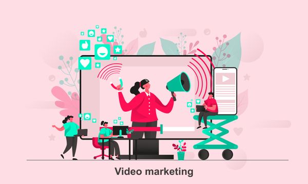 The Ultimate Video Marketing Glossary: Key Terms You Need to Know