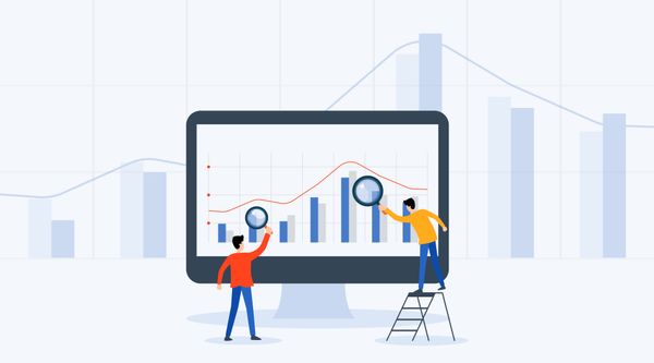 Video Marketing Analytics: A Comprehensive Guide to Measuring Your Success
