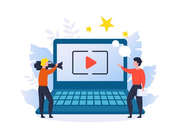 Ultimate Guide to Creating Engaging Instructional Videos for Businesses